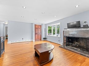 54 Carmel Cir, Bridgewater MA 02324