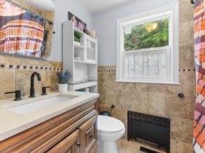54 Carmel Cir, Bridgewater MA 02324