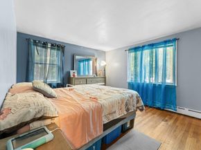 54 Carmel Cir, Bridgewater MA 02324