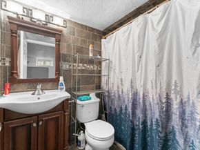 54 Carmel Cir, Bridgewater MA 02324