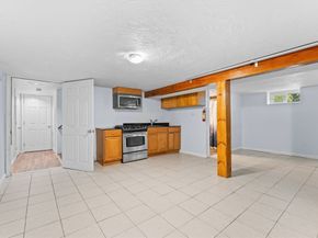 54 Carmel Cir, Bridgewater MA 02324