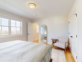 7 Starling St, Boston MA 02132