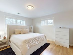 7 Starling St, Boston MA 02132