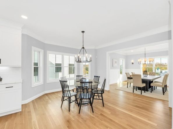 7 Starling St, Boston MA 02132