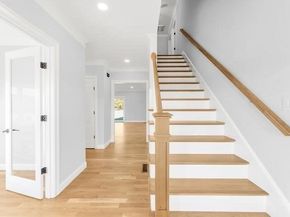 7 Starling St, Boston MA 02132