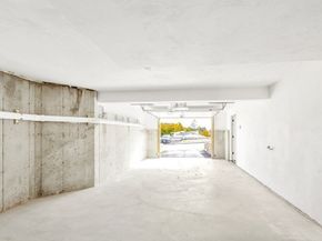 7 Starling St, Boston MA 02132