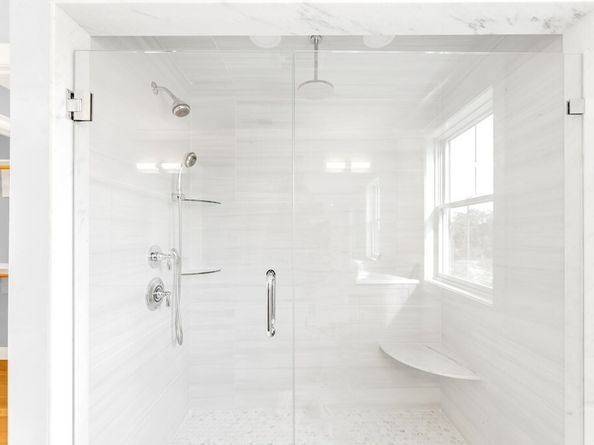7 Starling St, Boston MA 02132