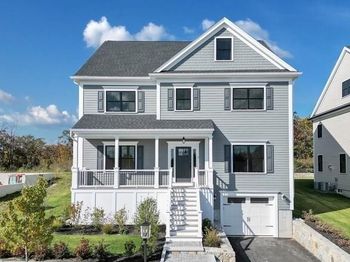 7 Starling St
