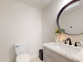 7 Starling St, Boston MA 02132