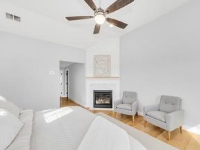 7 Starling St, Boston MA 02132