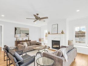 7 Starling St, Boston MA 02132