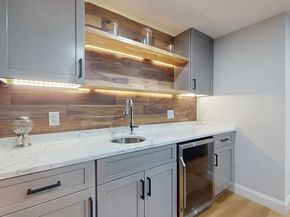 7 Starling St, Boston MA 02132