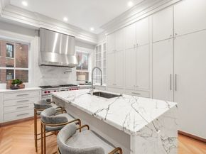 352 Marlborough Street, Boston MA 02115