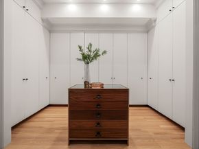 352 Marlborough Street, Boston MA 02115