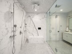 352 Marlborough Street, Boston MA 02115
