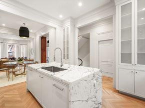 352 Marlborough Street, Boston MA 02115