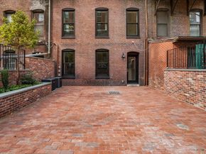 352 Marlborough Street, Boston MA 02115