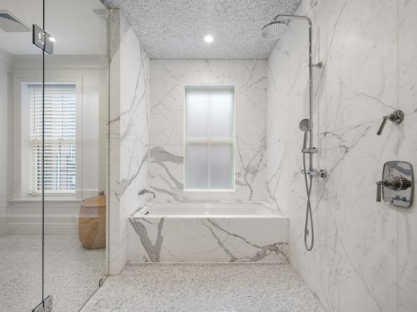 352 Marlborough Street, Boston MA 02115