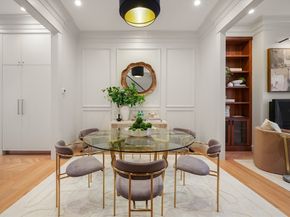 352 Marlborough Street, Boston MA 02115