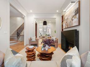 352 Marlborough Street, Boston MA 02115