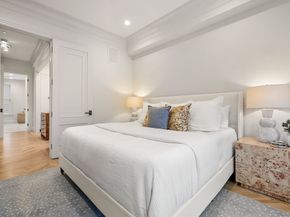 352 Marlborough Street, Boston MA 02115