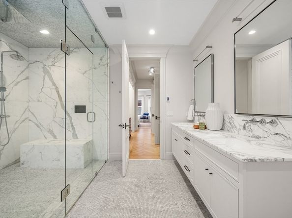 352 Marlborough Street, Boston MA 02115