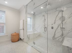 352 Marlborough Street, Boston MA 02115