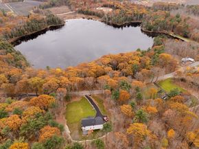 Lot 61 Shady Ave, Westminster MA 01473