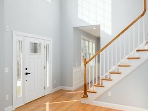 Lot 61 Shady Ave, Westminster MA 01473