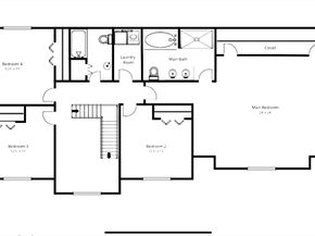 Lot 61 Shady Ave, Westminster MA 01473