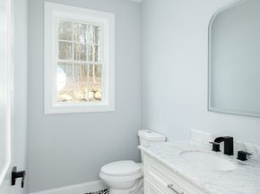 Lot 61 Shady Ave, Westminster MA 01473