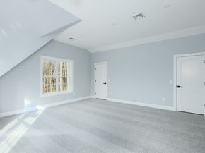 Lot 61 Shady Ave, Westminster MA 01473