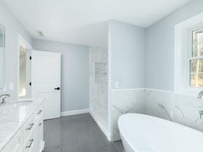 Lot 61 Shady Ave, Westminster MA 01473