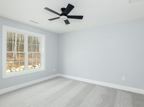 Lot 61 Shady Ave, Westminster MA 01473