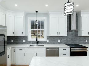 Lot 61 Shady Ave, Westminster MA 01473