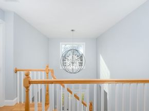 Lot 61 Shady Ave, Westminster MA 01473