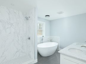 Lot 61 Shady Ave, Westminster MA 01473