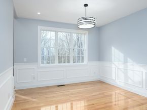 Lot 61 Shady Ave, Westminster MA 01473