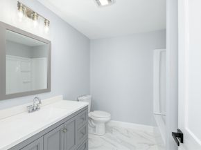 Lot 61 Shady Ave, Westminster MA 01473