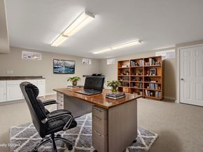 35 Nelson Dr, Bridgewater MA 02324