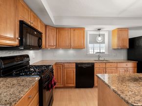 35 Nelson Dr, Bridgewater MA 02324