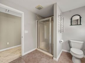 35 Nelson Dr, Bridgewater MA 02324