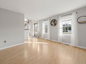 35 Nelson Dr, Bridgewater MA 02324