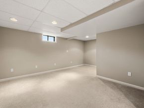 35 Nelson Dr, Bridgewater MA 02324