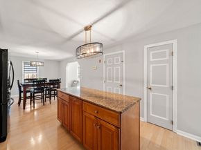 35 Nelson Dr, Bridgewater MA 02324