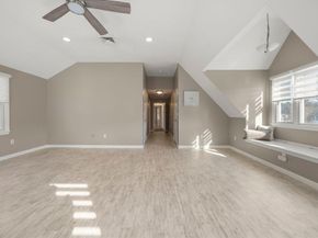 35 Nelson Dr, Bridgewater MA 02324