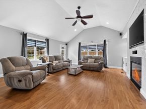 35 Nelson Dr, Bridgewater MA 02324