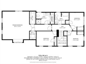 35 Nelson Dr, Bridgewater MA 02324