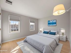 35 Nelson Dr, Bridgewater MA 02324