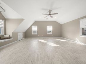 35 Nelson Dr, Bridgewater MA 02324